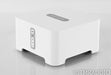 Sonos Connect Wireless Network Streamer