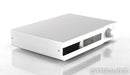 Auralic Vega DAC; D/A Converter; Remote