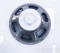 Mirage 4DR51789 10" Low Frequency Driver / Woofer; P92A2; Single