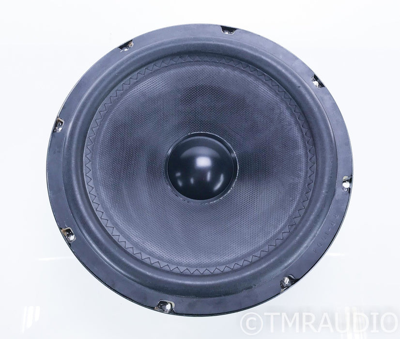 Mirage 4DR51789 10" Low Frequency Driver / Woofer; P92A2; Single