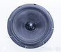Mirage 4DR51789 10" Low Frequency Driver / Woofer; P92A2; Single