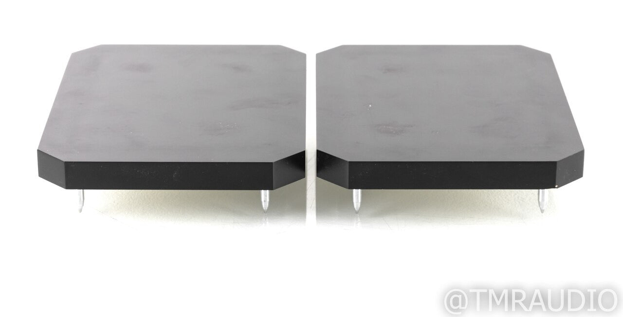 Totem Arro Floorstanding Speakers