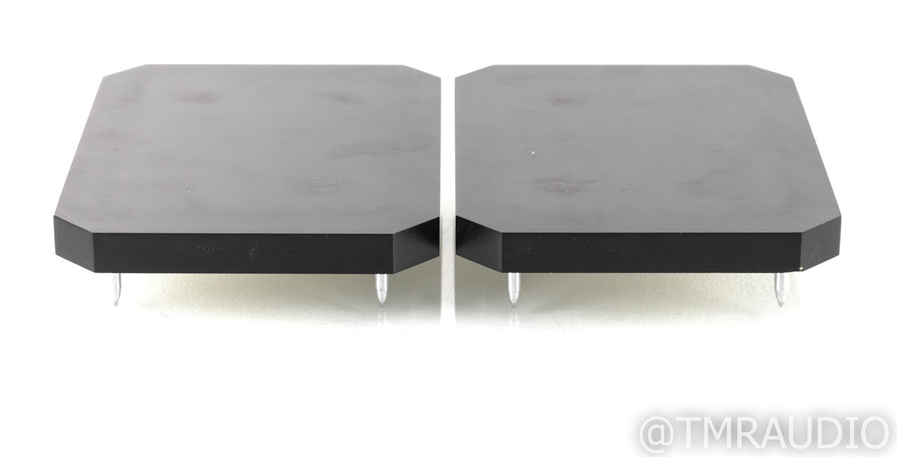 Totem Arro Floorstanding Speakers