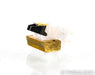 Soundsmith Paua Mk II MC Phono Cartridge; MKII; Moving Coil