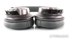 Audio Technica ATH-DSR9BT Wireless Bluetooth Dynamic Headphones; Closed-Back