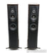 Sonus Faber Olympica II Floorstanding Speakers