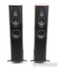 Sonus Faber Olympica II Floorstanding Speakers