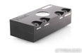 Chord Huei MM / MC Phono Preamplifier (New/Open box w/ Warranty)