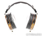 Audeze LCD-3 Planar Magnetic Headphones; LCD3; Fazor