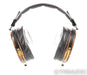 Audeze LCD-3 Planar Magnetic Headphones; LCD3; Fazor
