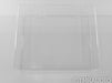 Clearaudio Acrylic Dustcover for Concept Turntable