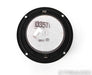 JBL 035TI High Frequency Driver / Tweeter; From JBL L100T; AS-IS (Blown)