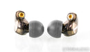 Shure SE535 In Ear Monitor Earbuds; SE-535; IEM