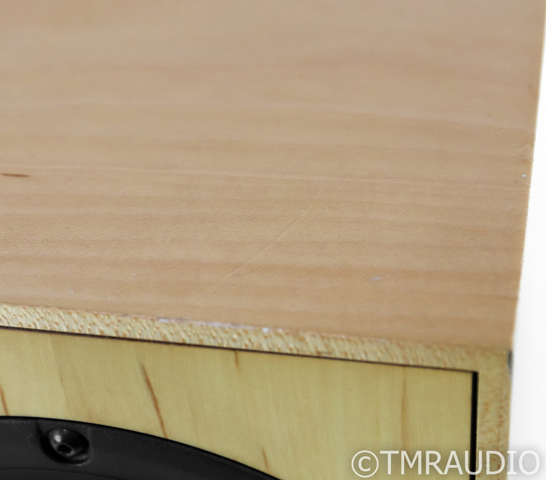 Audio Physic Brilon 2.0 Bookshelf Speakers