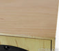 Audio Physic Brilon 2.0 Bookshelf Speakers