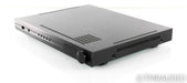 Elac Alchemy Series DDP-2 Network Streamer / DAC; Preamplifier; DDP2; Bluetooth