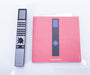 Bang & Olufsen Beo4 Remote Control; B&O