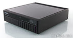 Meridian 562V Digital Processor; Preamplifier (No Remote)