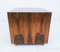 Infinity Servo Statik I Vintage Subwoofer Cabinets