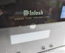McIntosh C2600 Stereo Tube Preamplifier; C-2600; Remote; MM / MC Phono