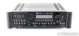 Anthem Statement D1 7.1 Channel Home Theater Processor; (No Remote)