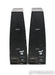 Meridian DSP 5200 Floorstanding Digital Speakers