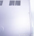Cambridge Azur 840C Upsampling CD Player; 840-C; Remote