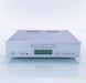 Cambridge Azur 840C Upsampling CD Player; 840-C; Remote