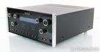McIntosh MX134 7.2 Channel Home Theater Processor; MX-134; Remote