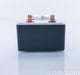 Musical Surroundings Fozgometer Azimuth Range Meter