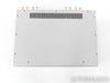PS Audio Stellar S300 Stereo Power Amplifier; S-300 (Used)