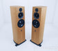 ATC SCM 40 Gen 2 Floorstanding Speakers