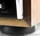 McIntosh MX113 Vintage AM / FM Tuner / Preamplifier