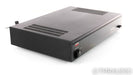 Adcom GFA-535 Stereo Power Amplifier; GFA535