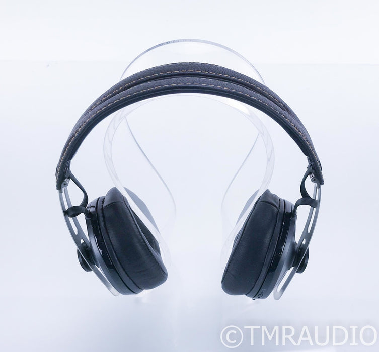 Sennheiser Momentum Wireless M2 AEBT Headphones