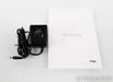 Rega Fono MC Phono Preamplifier; Moving Coil