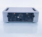 Jeff Rowland Model 112 Stereo Power Amplifier