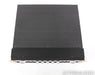 McIntosh C48 Stereo Preamplifier; MM / MC Phono; Remote; C-48