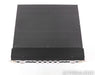 McIntosh C48 Stereo Preamplifier; MM / MC Phono; Remote; C-48