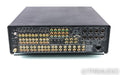 Sunfire Theater Grand III Home Theater Processor; Architect's Choice