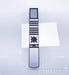 Bang & Olufsen Beo4 Remote Control; B&O