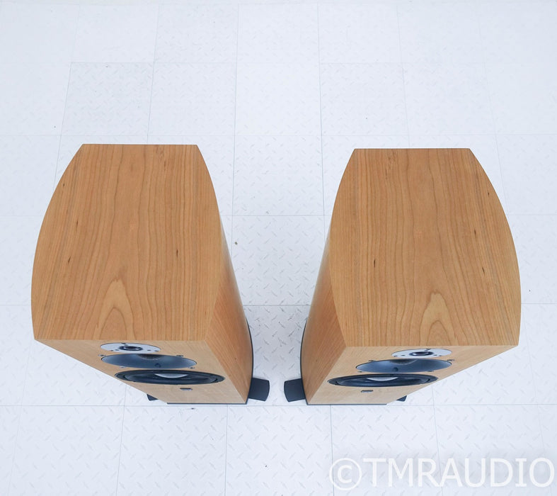 ATC SCM 40 Gen 2 Floorstanding Speakers