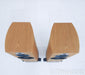 ATC SCM 40 Gen 2 Floorstanding Speakers