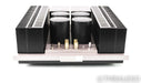 Pioneer M-22 Vintage Stereo Power Amplifier; M22