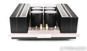 Pioneer M-22 Vintage Stereo Power Amplifier; M22