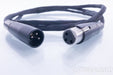 Kimber Kable Hero XLR Cables; 1.5m Pair Balanced Interconnects