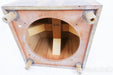Infinity Servo Statik I Vintage Subwoofer Cabinets