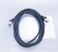 Audioquest Pearl CAT-7 Ethernet Cable; Single 3m Digital Interconnect