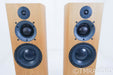 ATC SCM 40 Gen 2 Floorstanding Speakers