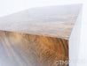 Infinity Servo Statik I Vintage Subwoofer Cabinets
